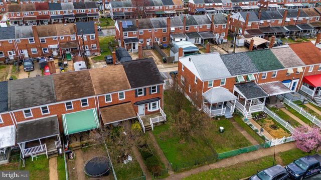 1921 DINEEN, Baltimore, MD 21222