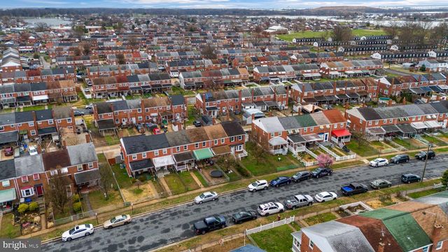 1921 DINEEN, Baltimore, MD 21222