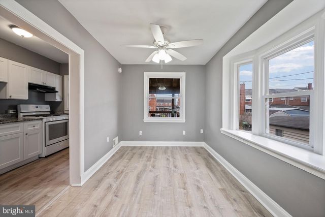 1921 DINEEN, Baltimore, MD 21222