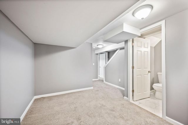 1921 DINEEN, Baltimore, MD 21222