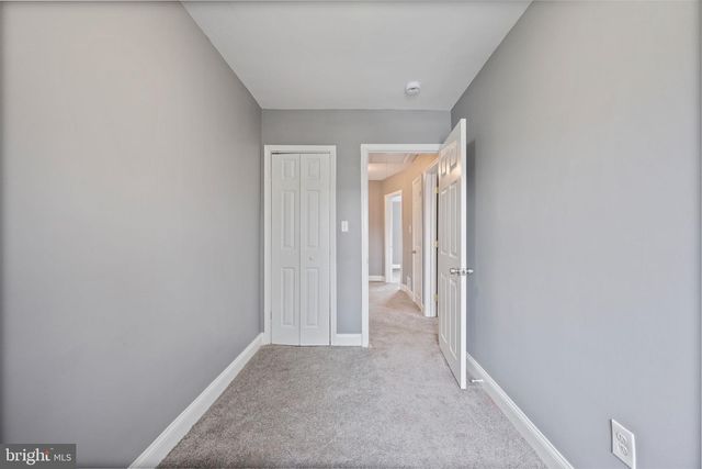 1921 DINEEN, Baltimore, MD 21222