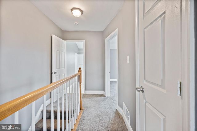 1921 DINEEN, Baltimore, MD 21222