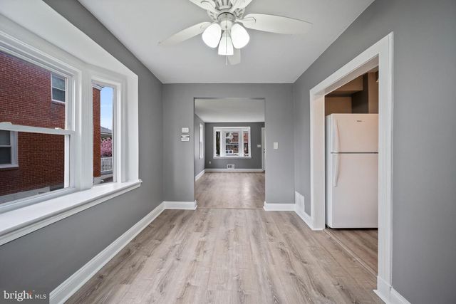 1921 DINEEN, Baltimore, MD 21222