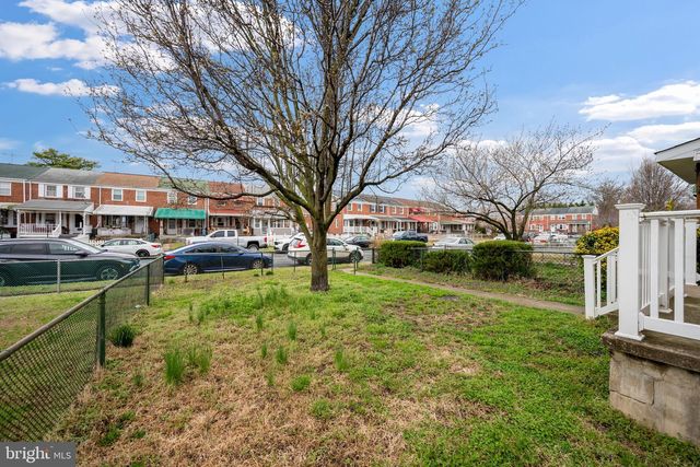 1921 DINEEN, Baltimore, MD 21222