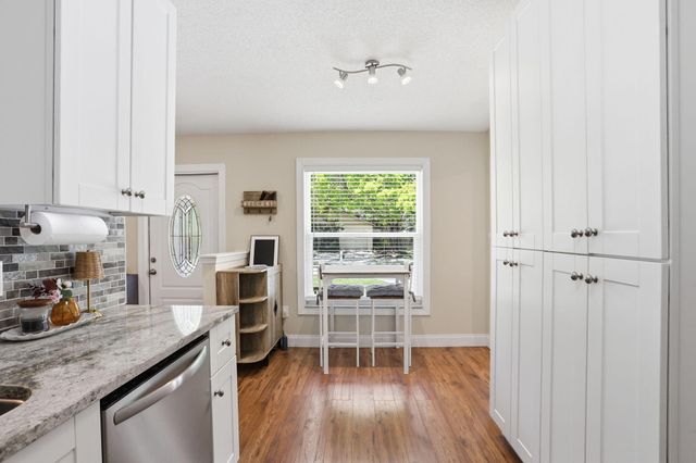 1392 Thornridge Lane, Royal Palm Beach, FL 33411