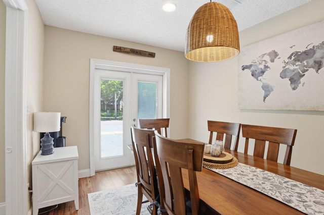 1392 Thornridge Lane, Royal Palm Beach, FL 33411