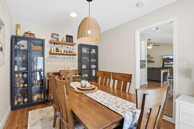 1392 Thornridge Lane, Royal Palm Beach, FL 33411