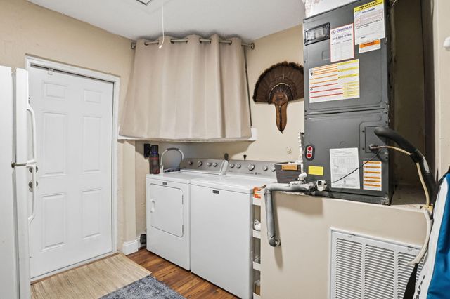 1392 Thornridge Lane, Royal Palm Beach, FL 33411