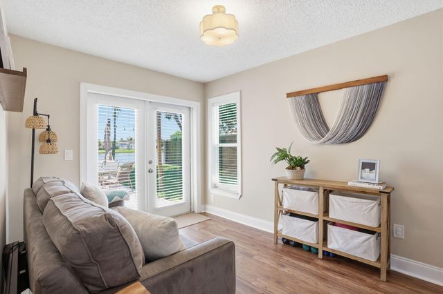 1392 Thornridge Lane, Royal Palm Beach, FL 33411