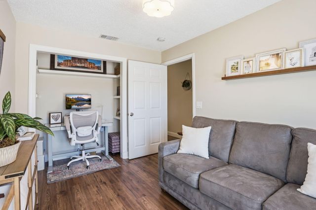 1392 Thornridge Lane, Royal Palm Beach, FL 33411