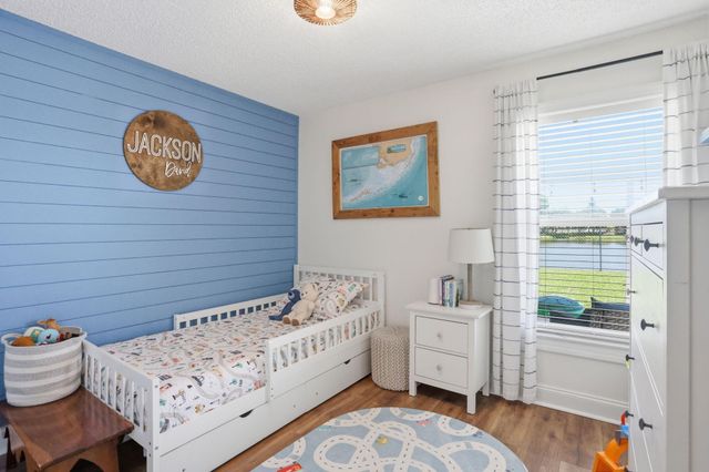 1392 Thornridge Lane, Royal Palm Beach, FL 33411