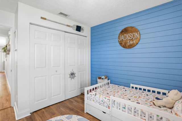 1392 Thornridge Lane, Royal Palm Beach, FL 33411