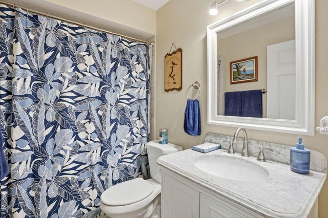 1392 Thornridge Lane, Royal Palm Beach, FL 33411