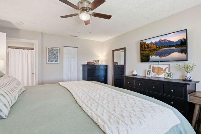 1392 Thornridge Lane, Royal Palm Beach, FL 33411