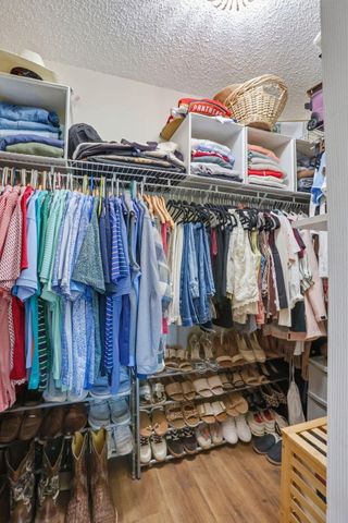 1392 Thornridge Lane, Royal Palm Beach, FL 33411