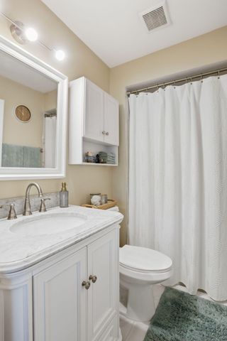 1392 Thornridge Lane, Royal Palm Beach, FL 33411