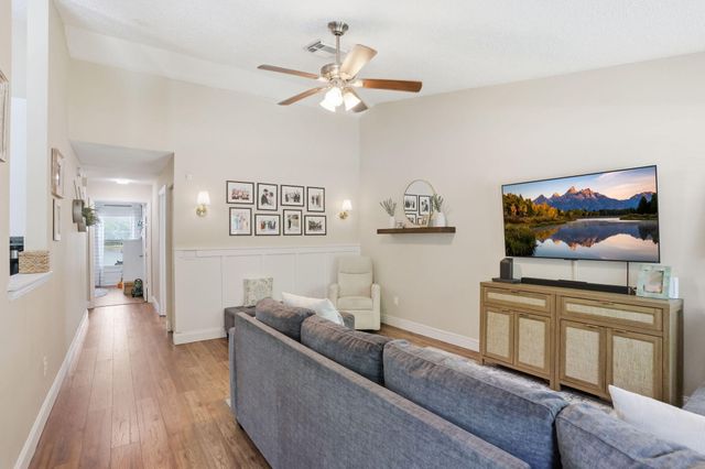 1392 Thornridge Lane, Royal Palm Beach, FL 33411