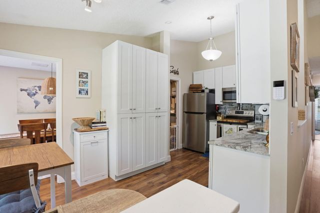 1392 Thornridge Lane, Royal Palm Beach, FL 33411