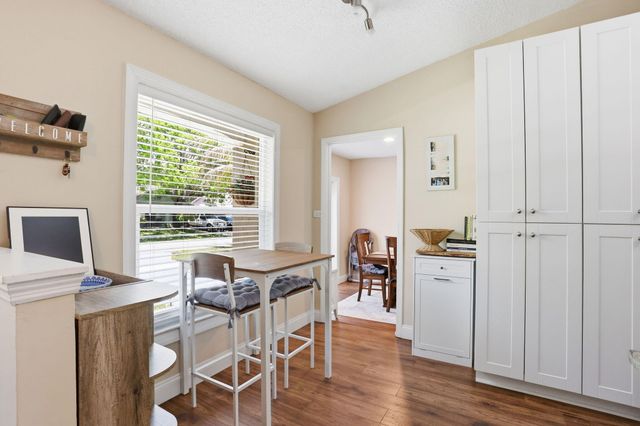 1392 Thornridge Lane, Royal Palm Beach, FL 33411