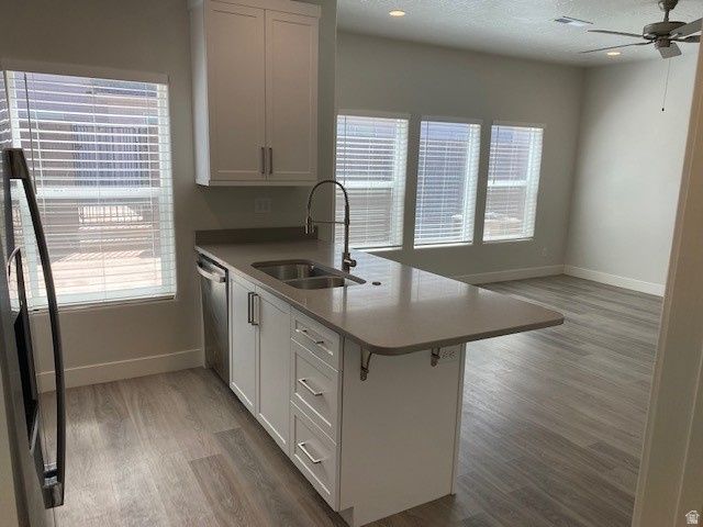3883 S PLATINUM DR, St. George, UT 84790