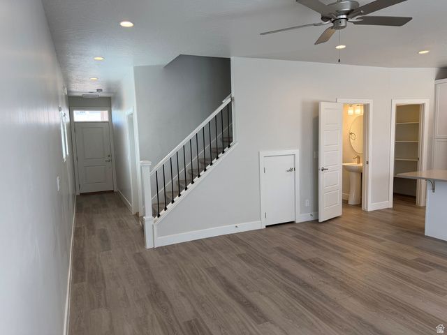 3883 S PLATINUM DR, St. George, UT 84790