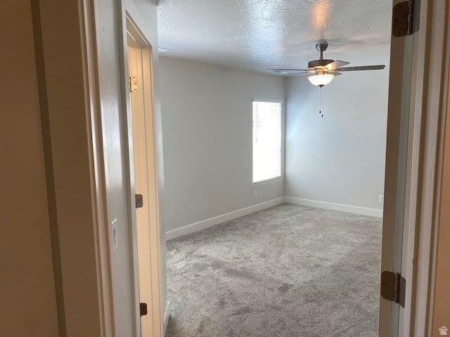 3883 S PLATINUM DR, St. George, UT 84790