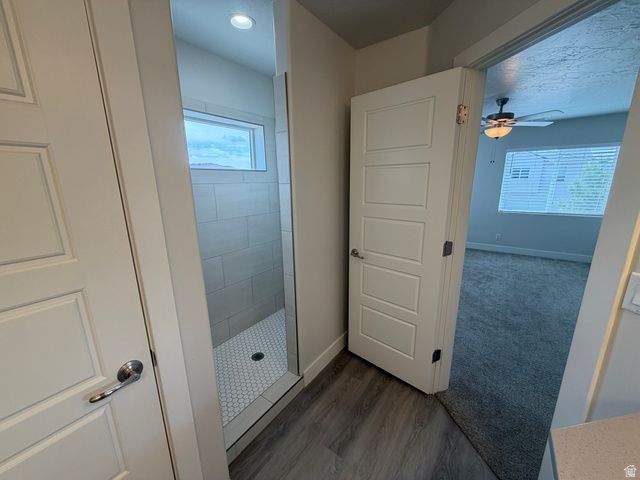 3883 S PLATINUM DR, St. George, UT 84790