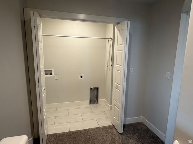 3883 S PLATINUM DR, St. George, UT 84790