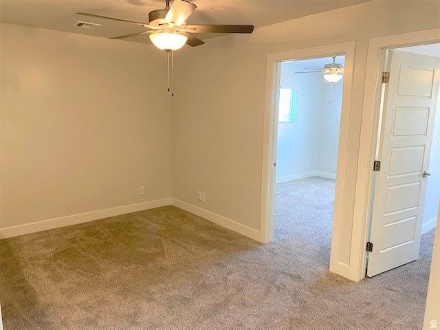 3883 S PLATINUM DR, St. George, UT 84790