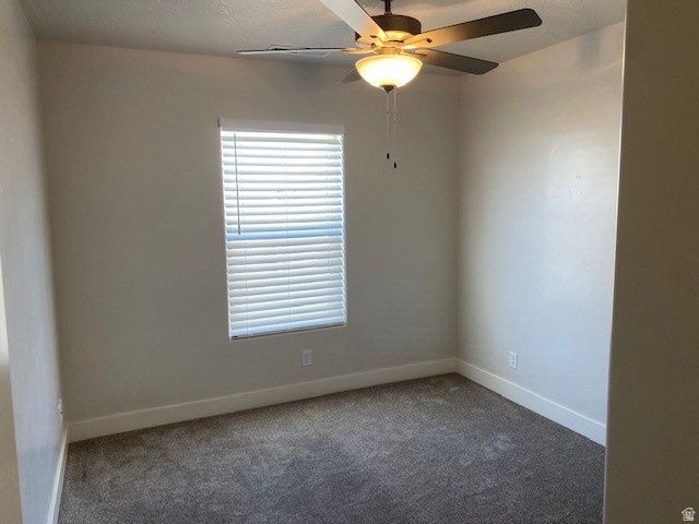 3883 S PLATINUM DR, St. George, UT 84790