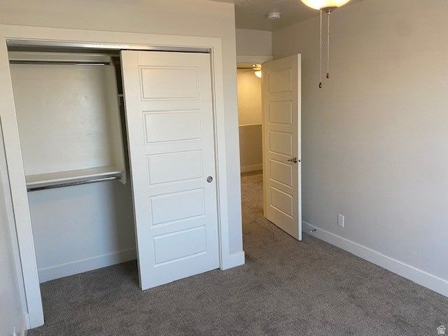 3883 S PLATINUM DR, St. George, UT 84790