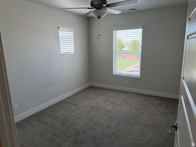 3883 S PLATINUM DR, St. George, UT 84790