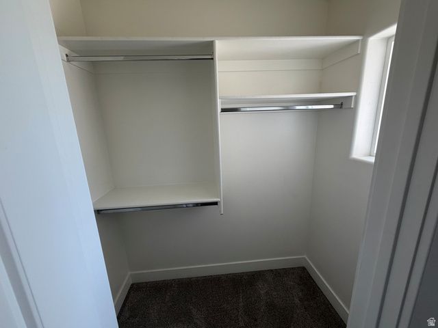3883 S PLATINUM DR, St. George, UT 84790