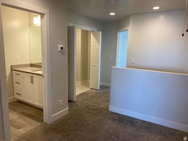 3883 S PLATINUM DR, St. George, UT 84790