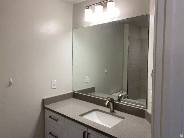 3883 S PLATINUM DR, St. George, UT 84790