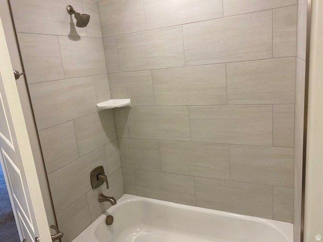 3883 S PLATINUM DR, St. George, UT 84790