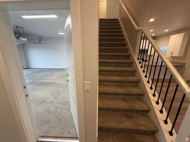3883 S PLATINUM DR, St. George, UT 84790