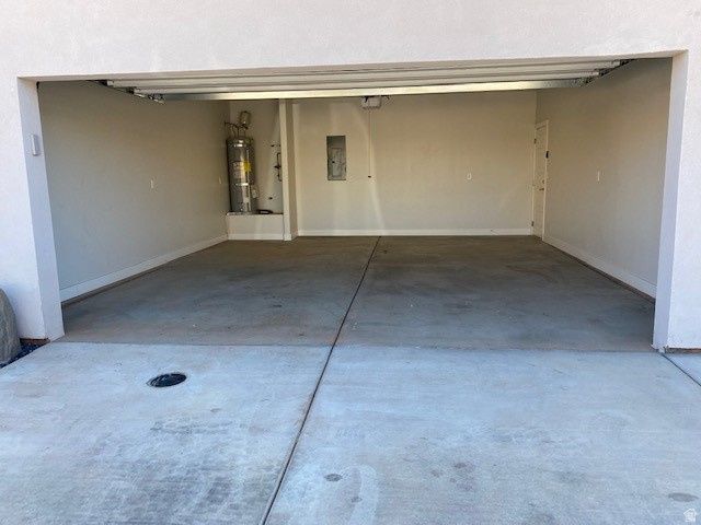 3883 S PLATINUM DR, St. George, UT 84790