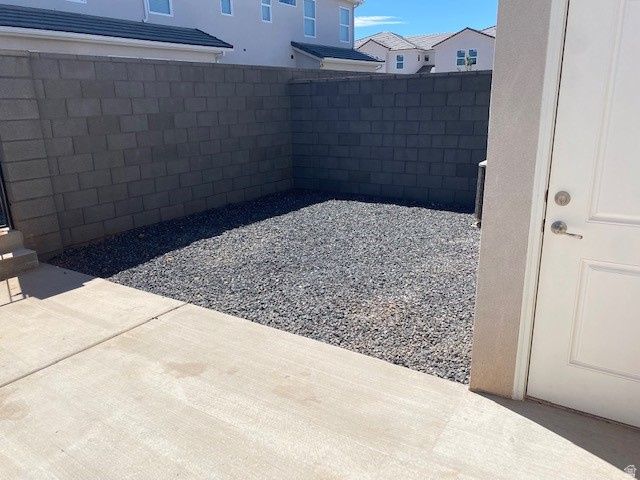 3883 S PLATINUM DR, St. George, UT 84790