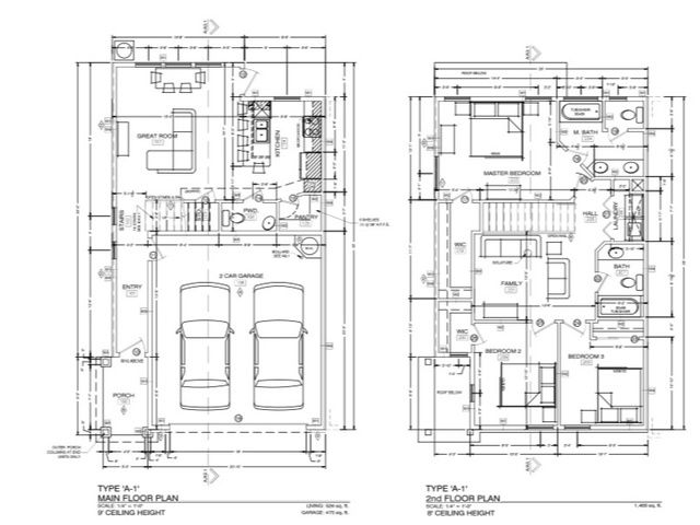 3883 S PLATINUM DR, St. George, UT 84790