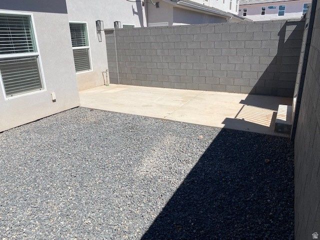3883 S PLATINUM DR, St. George, UT 84790
