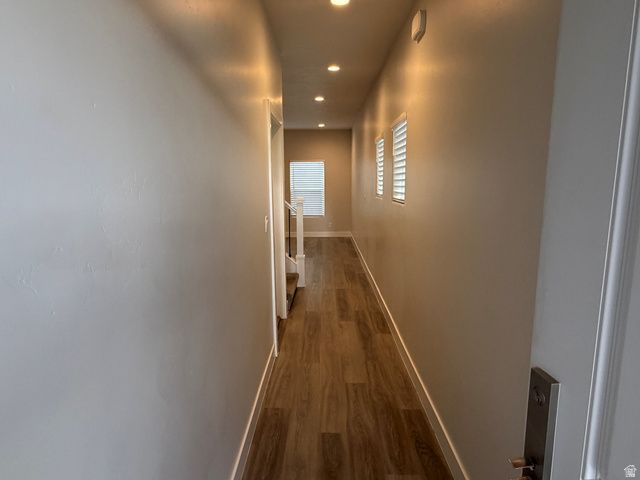 3883 S PLATINUM DR, St. George, UT 84790