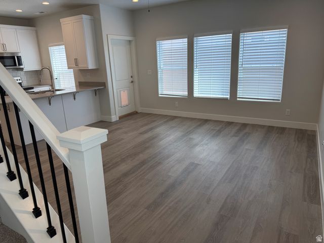 3883 S PLATINUM DR, St. George, UT 84790