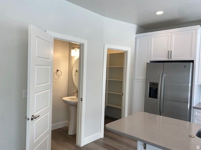 3883 S PLATINUM DR, St. George, UT 84790