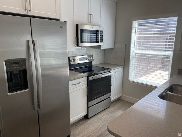 3883 S PLATINUM DR, St. George, UT 84790