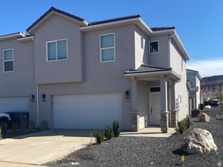 3883 S PLATINUM DR, St. George, UT 84790