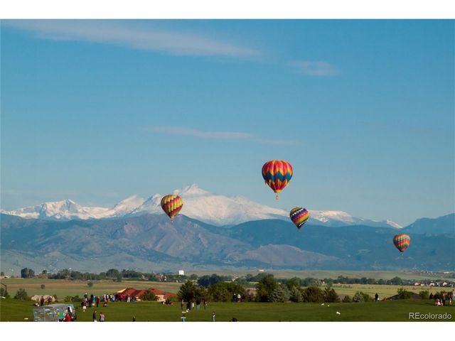 1349 Morning Side Dr, Erie, CO 80516