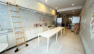 494 New Rochelle Road, Bronxville, NY 10708