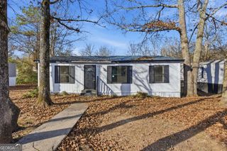 129 Rising Fawn Trail, Rome, GA 30165