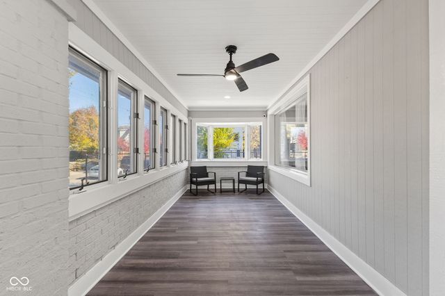 131 E 36th Street, Indianapolis, IN 46205